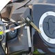 JS1EK11D1S7100068 2025 Suzuki Gsx-S1000 A auction photo thumbnail 11