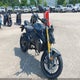 JS1EK11D1S7100068 2025 Suzuki Gsx-S1000 A auction photo thumbnail 1