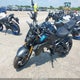 JS1EK11D1S7100068 2025 Suzuki Gsx-S1000 A auction photo thumbnail 2