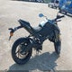 JS1EK11D1S7100068 2025 Suzuki Gsx-S1000 A auction photo thumbnail 4