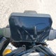 JS1EK11D1S7100068 2025 Suzuki Gsx-S1000 A auction photo thumbnail 7