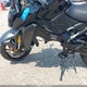 JS1EK11D1S7100068 2025 Suzuki Gsx-S1000 A auction photo thumbnail 9