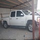 3GCRKSE36AG246788 2010 Chevrolet Silverado 1500 Lt auction photo thumbnail 13