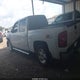 3GCRKSE36AG246788 2010 Chevrolet Silverado 1500 Lt auction photo thumbnail 14
