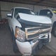 3GCRKSE36AG246788 2010 Chevrolet Silverado 1500 Lt auction photo thumbnail 1