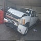 3GCRKSE36AG246788 2010 Chevrolet Silverado 1500 Lt auction photo thumbnail 2