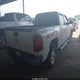 3GCRKSE36AG246788 2010 Chevrolet Silverado 1500 Lt auction photo thumbnail 4
