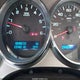 3GCRKSE36AG246788 2010 Chevrolet Silverado 1500 Lt auction photo thumbnail 7