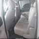 3GCRKSE36AG246788 2010 Chevrolet Silverado 1500 Lt auction photo thumbnail 8