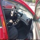 1G1JD5SB7C4113759 2012 Chevrolet Sonic 1Lt auction photo thumbnail 5