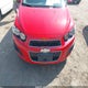 1G1JD5SB7C4113759 2012 Chevrolet Sonic 1Lt auction photo thumbnail 6