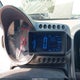 1G1JD5SB7C4113759 2012 Chevrolet Sonic 1Lt auction photo thumbnail 7