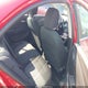1G1JD5SB7C4113759 2012 Chevrolet Sonic 1Lt auction photo thumbnail 8