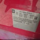 1G1JD5SB7C4113759 2012 Chevrolet Sonic 1Lt auction photo thumbnail 9