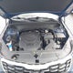 5XYP6DGC2PG338640 2023 Kia Telluride S auction photo thumbnail 10