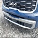 5XYP6DGC2PG338640 2023 Kia Telluride S auction photo thumbnail 6