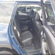 5XYP6DGC2PG338640 2023 Kia Telluride S auction photo thumbnail 8