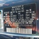 5XYP6DGC2PG338640 2023 Kia Telluride S auction photo thumbnail 9