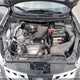 JN8AS5MT7DW547080 2013 Nissan Rogue S auction photo thumbnail 10