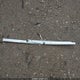 JN8AS5MT7DW547080 2013 Nissan Rogue S auction photo thumbnail 12