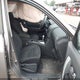 JN8AS5MT7DW547080 2013 Nissan Rogue S auction photo thumbnail 5