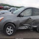 JN8AS5MT7DW547080 2013 Nissan Rogue S auction photo thumbnail 6