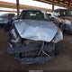 KMHTC6AD2CU055065 2012 Hyundai Veloster Base W/Gray auction photo thumbnail 12