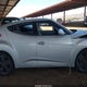 KMHTC6AD2CU055065 2012 Hyundai Veloster Base W/Gray auction photo thumbnail 13