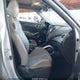 KMHTC6AD2CU055065 2012 Hyundai Veloster Base W/Gray auction photo thumbnail 5