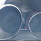 KMHTC6AD2CU055065 2012 Hyundai Veloster Base W/Gray auction photo thumbnail 7