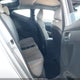 KMHTC6AD2CU055065 2012 Hyundai Veloster Base W/Gray auction photo thumbnail 8