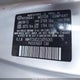 KMHTC6AD2CU055065 2012 Hyundai Veloster Base W/Gray auction photo thumbnail 9