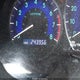 5TDYK4CC6AS342674 2010 Toyota Sienna Xle auction photo thumbnail 16