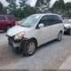5TDYK4CC6AS342674 2010 Toyota Sienna Xle auction photo thumbnail 2