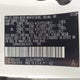 5TDYK4CC6AS342674 2010 Toyota Sienna Xle auction photo thumbnail 9