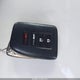 JTHCE1BL9D5004230 2013 Lexus Gs 350 auction photo thumbnail 11