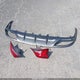 JTHCE1BL9D5004230 2013 Lexus Gs 350 auction photo thumbnail 12