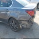JTHCE1BL9D5004230 2013 Lexus Gs 350 auction photo thumbnail 18