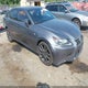 JTHCE1BL9D5004230 2013 Lexus Gs 350 auction photo thumbnail 1