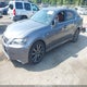 JTHCE1BL9D5004230 2013 Lexus Gs 350 auction photo thumbnail 2