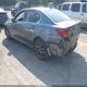 JTHCE1BL9D5004230 2013 Lexus Gs 350 auction photo thumbnail 3