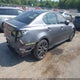 JTHCE1BL9D5004230 2013 Lexus Gs 350 auction photo thumbnail 4