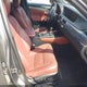 JTHCE1BL9D5004230 2013 Lexus Gs 350 auction photo thumbnail 5