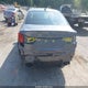 JTHCE1BL9D5004230 2013 Lexus Gs 350 auction photo thumbnail 6