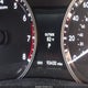 JTHCE1BL9D5004230 2013 Lexus Gs 350 auction photo thumbnail 7