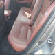 JTHCE1BL9D5004230 2013 Lexus Gs 350 auction photo thumbnail 8
