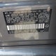 JTHCE1BL9D5004230 2013 Lexus Gs 350 auction photo thumbnail 9