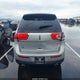 2LMDJ6JK5DBL47572 2013 Lincoln Mkx auction photo thumbnail 16