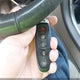 2LMDJ6JK5DBL47572 2013 Lincoln Mkx auction photo thumbnail 11