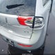 2LMDJ6JK5DBL47572 2013 Lincoln Mkx auction photo thumbnail 17